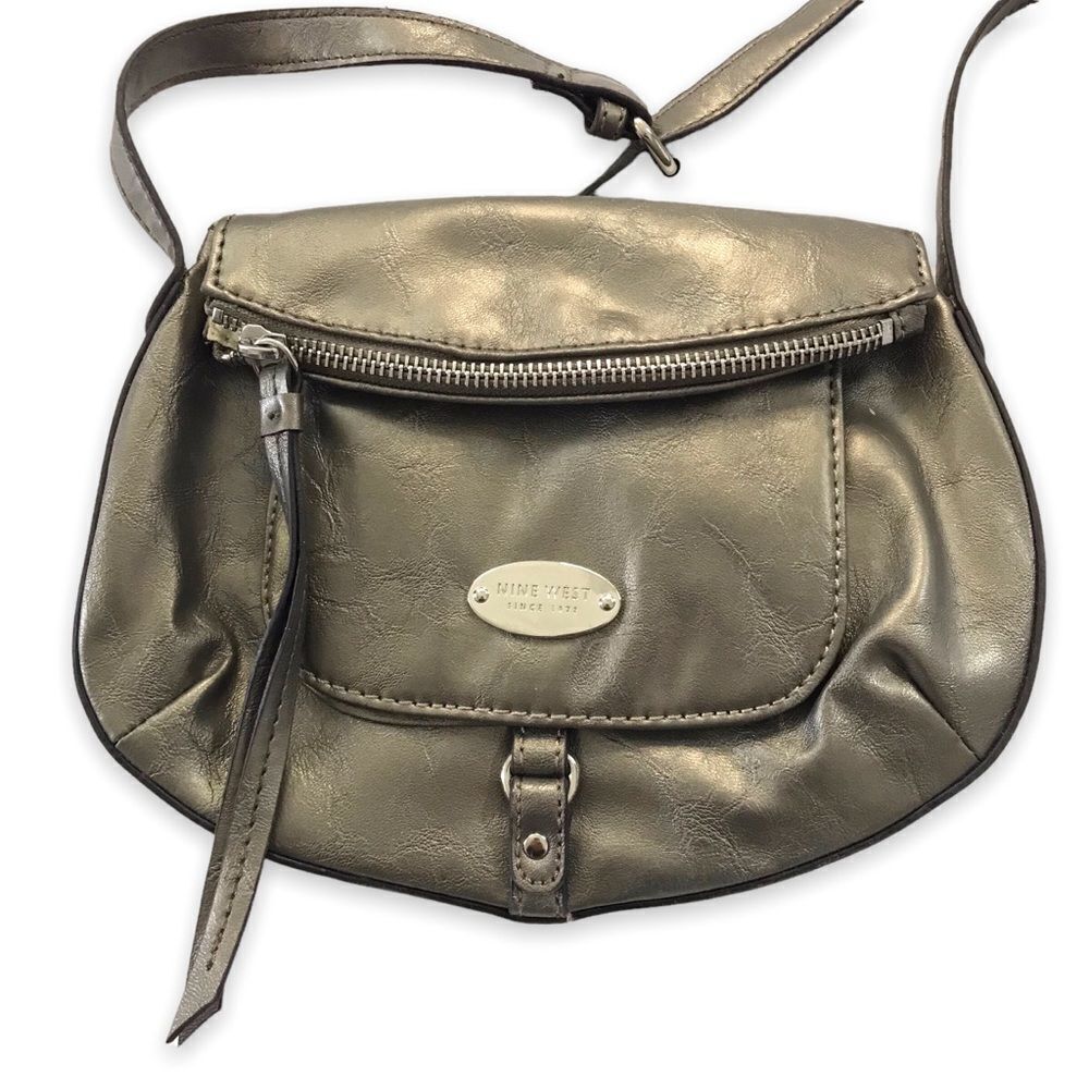 Nine West crossbody bag‎
